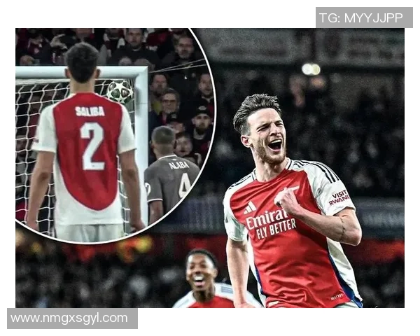 足球明星墙布展现皇马辉煌历史与传奇球员风采的完美结合